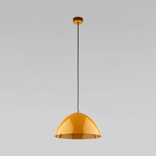 Подвесной светильник TK Lighting 10263 Faro Фото № 1