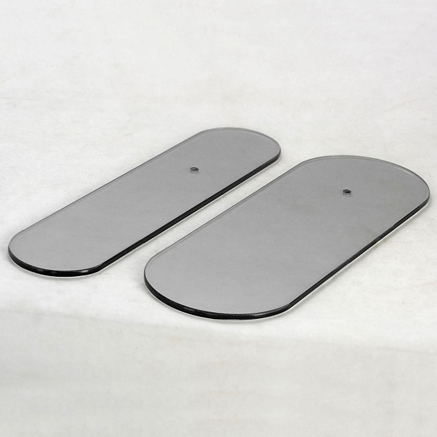 Подвесная люстра Lussole Lauderdale LSP-8612 Фото № 3