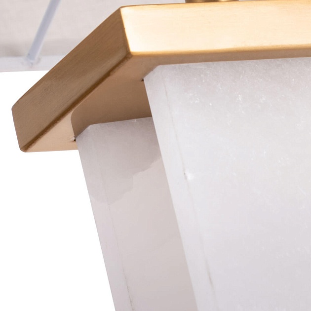 Настольная лампа Arte Lamp Camelot A4501LT-1PB Фото № 3