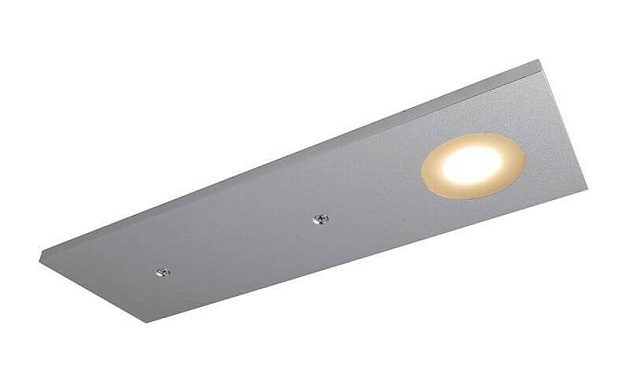Накладной светильник Deko-Light Fine II 687035 Фото № 1