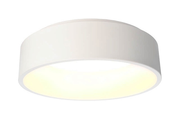 Потолочный светильник Deko-Light Sculptoris 45 348103 Фото № 1