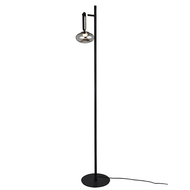 Торшер Favourite Baron 4284-1F Фото № 1