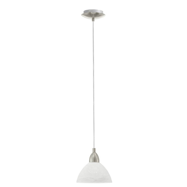 Подвесной светильник Eglo Brenda 87054 Фото № 1