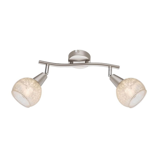 Спот Globo California 54987-2 Фото № 1