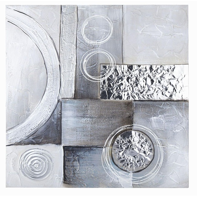 Холст Tomas Stern 85064 Фото № 1