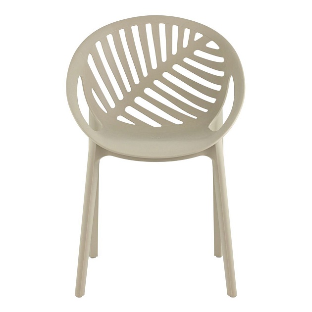 Барный стул Stool Group Monstera SL-7090-1 green 70176 Фото № 4