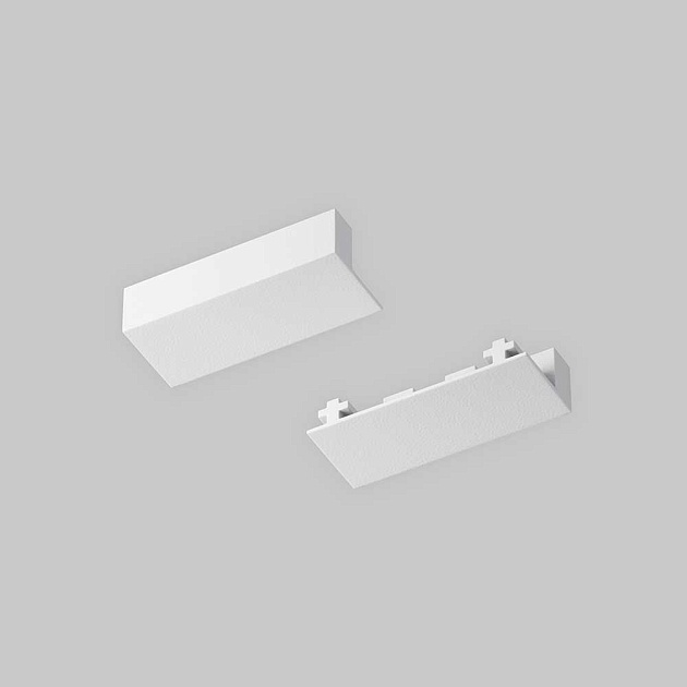 Крепление Maytoni Technical Radity TRA084EC-112W изображение 3 Крепление Maytoni Technical Radity TRA084EC-112W Фото № 3