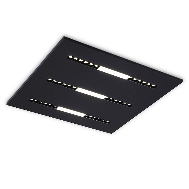 Светодиодная панель Ambrella light Panels DPS1071 изображение 1 Светодиодная панель Ambrella light Panels DPS1071 Фото № 1