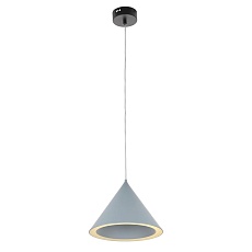 Подвесной светодиодный светильник MyFar Maretta MR2214-1PL 4