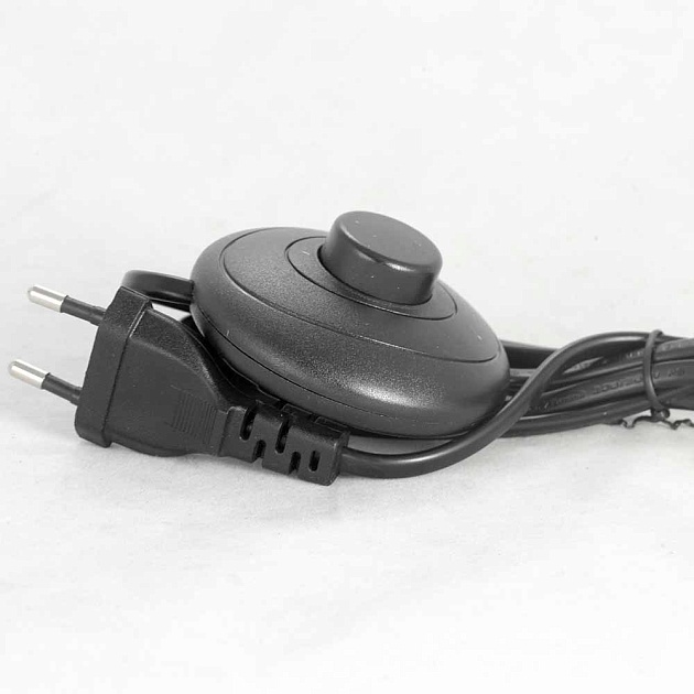 Торшер Lussole Loft Dawson LSP-0577 Фото № 2