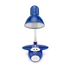 Ночник светодиодный REXANT 75-0319 3