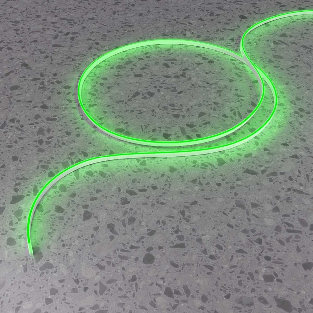 Гибкий неон Maytoni Led Strip 5м 432040 Фото № 6