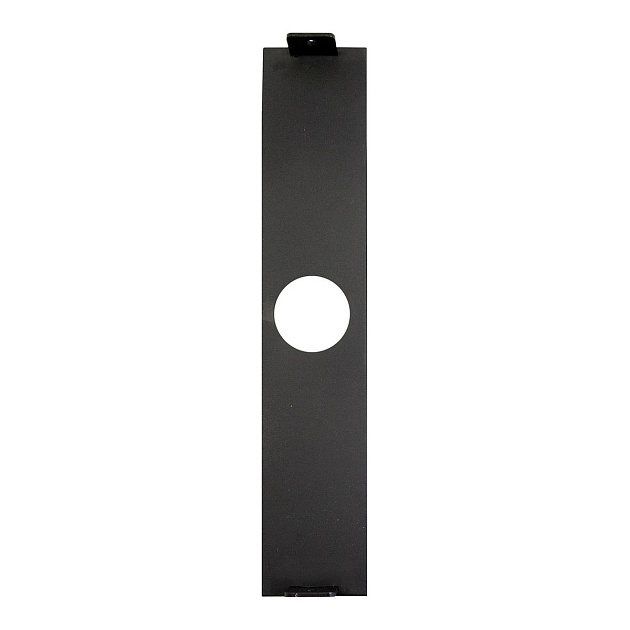 Крепление Mantra Boutique 7713 Фото № 1