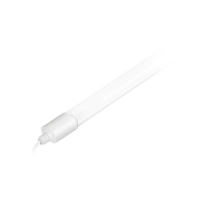 Потолочный светодиодный светильник Jazzway PWP-C4 5016637 Фото № 1