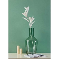 Искусственное растение Eglo MOLAVE 428119 2