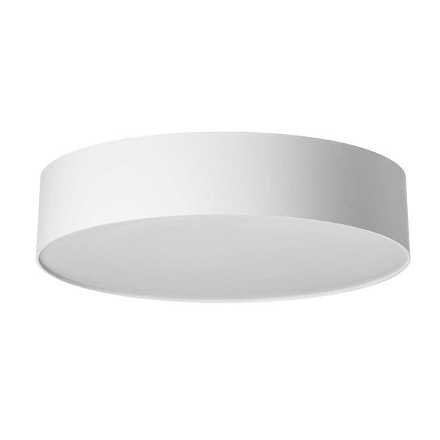 Светильник потолочный Citilux BART CL755290 изображение 2 Светильник потолочный Citilux BART CL755290 Фото № 2