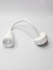 Бра Elvan NLS-224-5W-NH-Wh 5