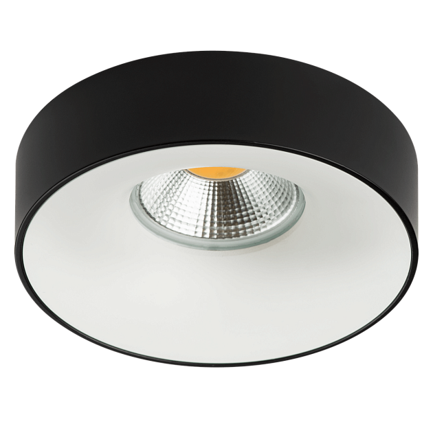 Кольцо декоративное Lightstar Levigo 510027 изображение 2 Кольцо декоративное Lightstar Levigo 510027 Фото № 2