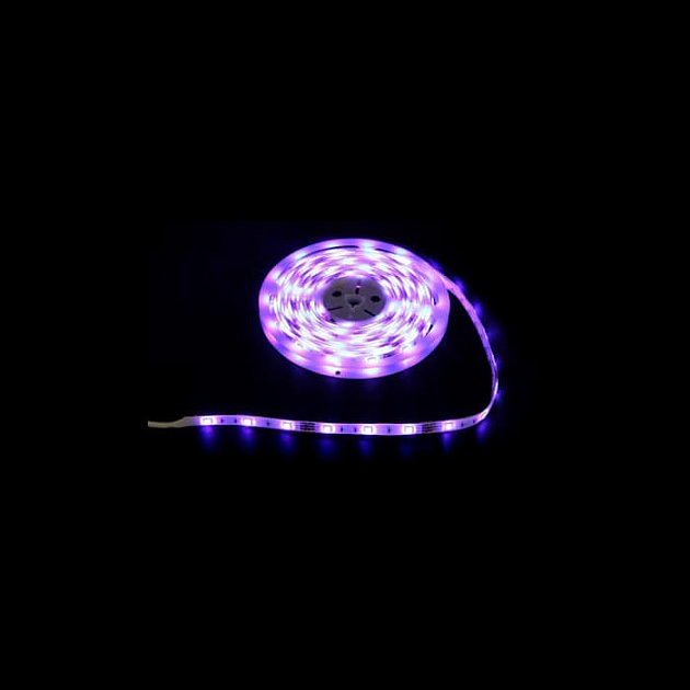 Светодиодная лента Globo 3M RGB 16.2W 38991 Фото № 2