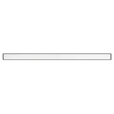 Трековый светодиодный светильник Arlight LGD-Flat-4TR-S605-25W Day4000 033697(1) 3