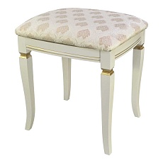 Банкетка Мебелик Васко В 106Н 008155