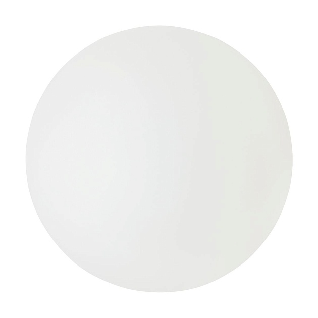 Потолочный светильник Maytoni Basic form MOD321WL-01G3 изображение 3 Потолочный светильник Maytoni Basic form MOD321WL-01G3 Фото № 3