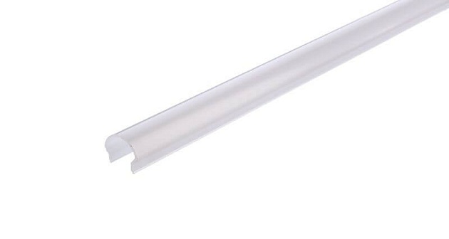 Профиль Deko-Light Cover R-01-08 984505 Фото № 1