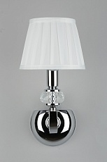 Бра Omnilux Mozatte OML-72401-01 1