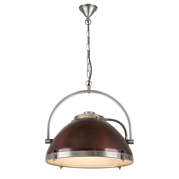 Подвесной светильник Covali PL-30201 Фото № 1