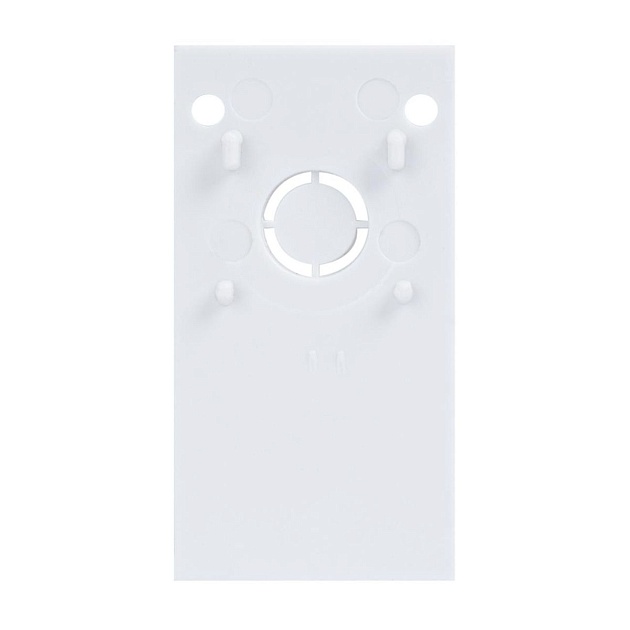 Заглушка Arte Lamp Linea-Accessories A482033 Фото № 3