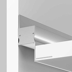 Комплектующие для профиля Maytoni Led Strip 642057 2