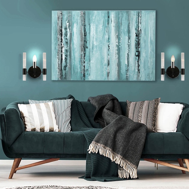 Бра F-Promo Supreme 2490-1W Фото № 6