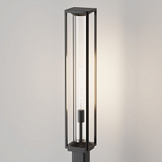 Садово-парковый светильник Maytoni Cell O452FL-01GF3 5