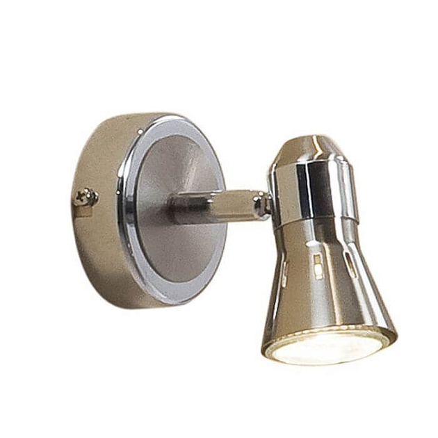 Спот Citilux Техно CL503511 Фото № 1