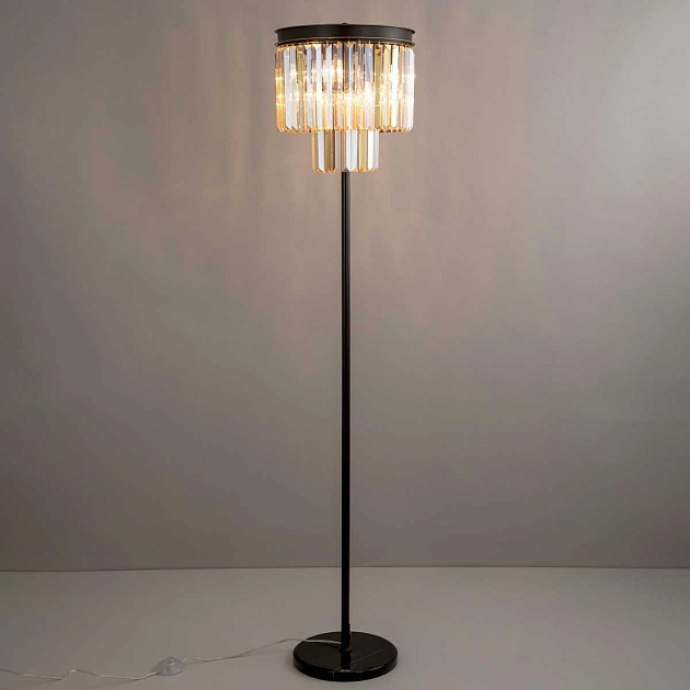 Торшер Citilux Мартин CL332962 Фото № 6