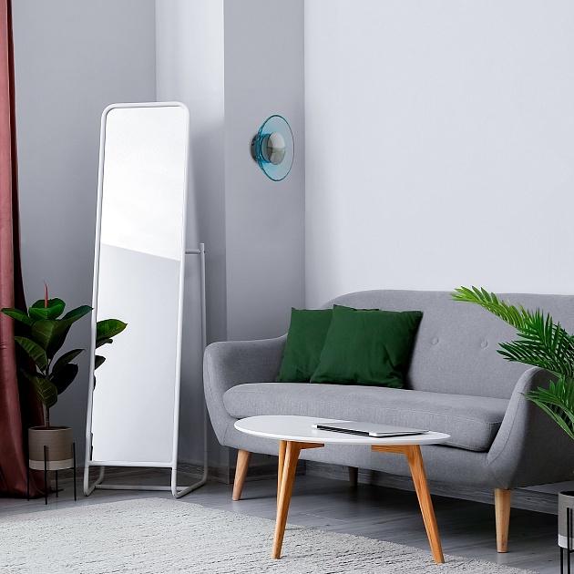 Бра Lightstar Celesta 809015 изображение 8 Бра Lightstar Celesta 809015 Фото № 8