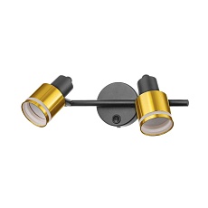 Спот Citilux Bruno CL565524 5