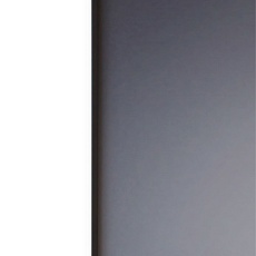 Картина Lumina Deco FP Red Hat 50-70 2