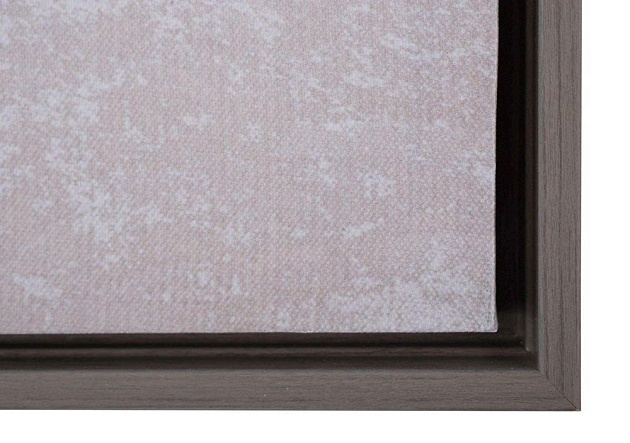 Холст Tomas Stern 85058 Фото № 4