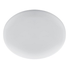 Встраиваемый светодиодный светильник Feron AL509 41567