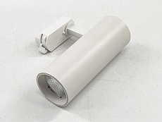 Трековый светодиодный светильник SWG TL3P-W-20-WW 008848 3