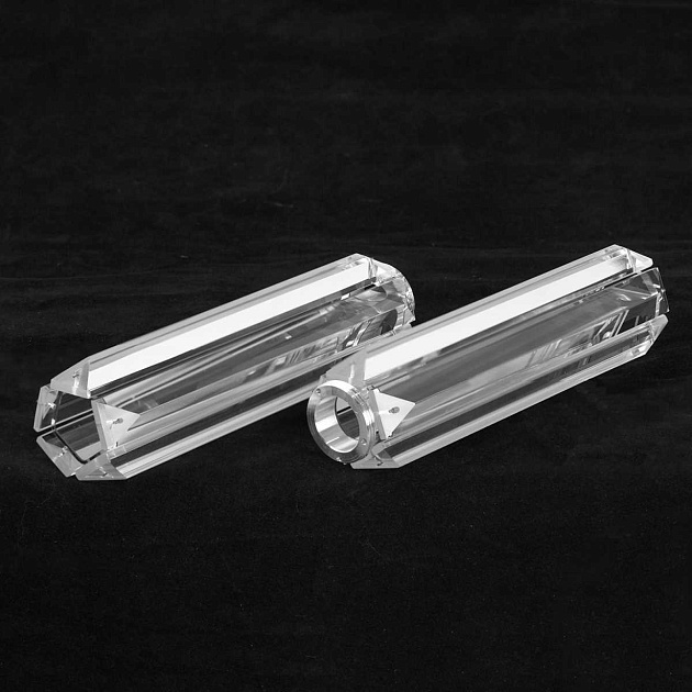 Бра настенное Lussole KARNES LSP-8978 Фото № 7