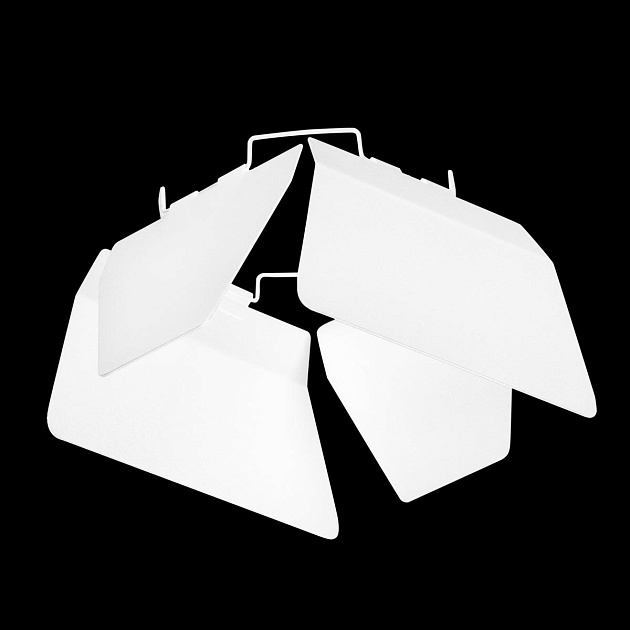 Насадка торцевая Lightstar Rullo 202486  Фото № 2