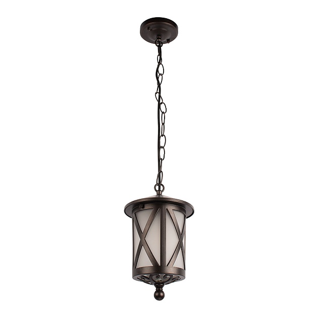 Уличный подвесной светильник Loft IT Ravenna 100016P Фото № 3