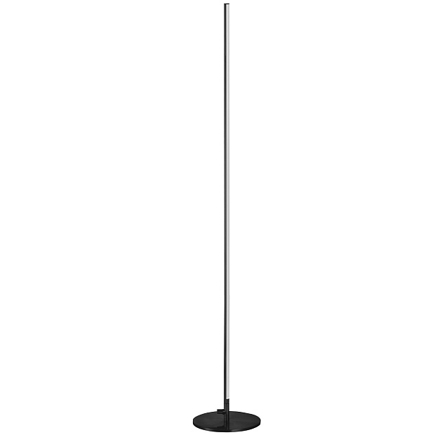 Торшер Lightstar Tubo 748747 Фото № 1