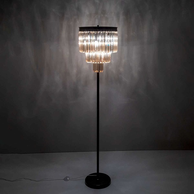 Торшер Citilux Мартин CL332992 Фото № 11