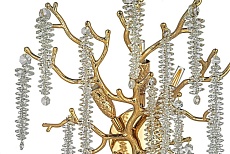 Бра Dio DArte Elite Tavenna H 2.40.100 G 1