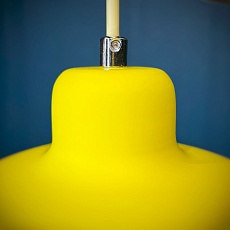 Подвесной светильник Imperium Loft Grain Pendant 178315-26 2