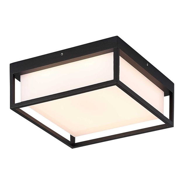 Потолочный светильник ST Luce CUBO SL9517.402.01 Фото № 1