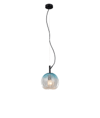 Подвесной светильник Vele Luce Bahamas VL5202P11 4